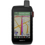 GPS-навигатор с сенсорным экраном Garmin Montana 710i