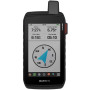 GPS-навигатор с сенсорным экраном Garmin Montana 710i