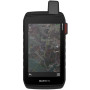 GPS-навигатор с сенсорным экраном Garmin Montana 710i