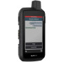 GPS-навигатор с сенсорным экраном Garmin Montana 710i
