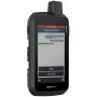 GPS-навигатор с сенсорным экраном Garmin Montana 760i
