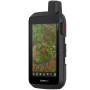 GPS-навигатор с сенсорным экраном Garmin Montana 760i