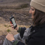 GPS-навигатор с сенсорным экраном Garmin Montana 760i