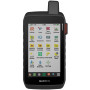 GPS-навигатор с сенсорным экраном Garmin Montana 760i