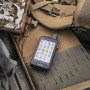 GPS-навигатор с сенсорным экраном Garmin Montana 760i