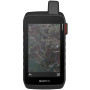 GPS-навигатор с сенсорным экраном Garmin Montana 760i