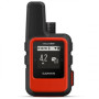компактный спутниковый коммуникатор Garmin inReach Mini