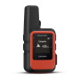 компактный спутниковый коммуникатор Garmin inReach Mini