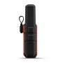 компактный спутниковый коммуникатор Garmin inReach Mini