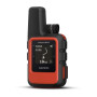 компактный спутниковый коммуникатор Garmin inReach Mini
