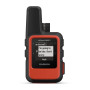 компактный спутниковый коммуникатор Garmin inReach Mini