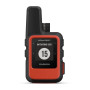 компактный спутниковый коммуникатор Garmin inReach Mini