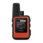 компактный спутниковый коммуникатор Garmin inReach Mini
