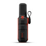 компактный спутниковый коммуникатор Garmin inReach Mini