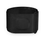 Смарт-браслет для мониторинга сна Garmin Index Sleep Monitor S/M 