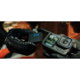 Аккумулятор GoPro Enduro AEBAT-201 - 2 шт. для GoPro Hero 13 