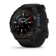 Дайверские часы Garmin Descent