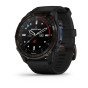 Дайверские часы Garmin Descent