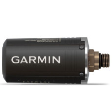  Датчик давления Garmin Descent T2 Transceiver,WW 