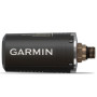  Датчик давления Garmin Descent T2 Transceiver,WW 