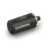  Датчик давления Garmin Descent T2 Transceiver,WW 