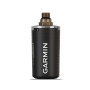  Датчик давления Garmin Descent T2 Transceiver,WW 