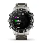 Премиальные смарт-часы Garmin MARQ 2 Aviator 