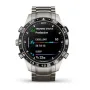 Премиальные смарт-часы Garmin MARQ 2 Aviator 
