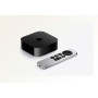 Медиаплеер Apple TV 4K 128Gb (3-го поколения) Wi-Fi