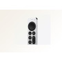 Медиаплеер Apple TV 4K 128Gb (3-го поколения) Wi-Fi