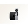 Медиаплеер Apple TV 4K 128Gb (3-го поколения) Wi-Fi