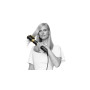 Стайлер Dyson Airwrap complete  HS05  onyx/gold с переходником