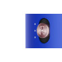 Стайлер Dyson Airwrap Complete HS05 Blue/Blush с переходником