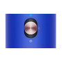 Стайлер Dyson Airwrap Complete HS05 Blue/Blush с переходником