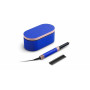 Стайлер Dyson Airwrap Complete HS05 Blue/Blush с переходником