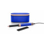Стайлер Dyson Airwrap Complete HS05 Blue/Blush с переходником