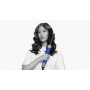 Стайлер Dyson Airwrap Complete HS05 Blue/Blush с переходником