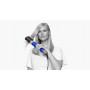 Стайлер Dyson Airwrap Complete HS05 Blue/Blush с переходником
