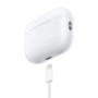  Наушники Apple AirPods Pro (2-го поколения, 2023г. ) USB-C MagSafe MTJV3