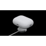  Наушники Apple AirPods Pro (2-го поколения, 2023г. ) USB-C MagSafe MTJV3