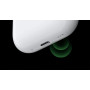  Наушники Apple AirPods Pro (2-го поколения, 2023г. ) USB-C MagSafe MTJV3