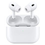  Наушники Apple AirPods Pro (2-го поколения, 2023г. ) USB-C MagSafe MTJV3