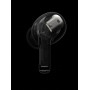  Наушники Apple AirPods Pro (2-го поколения, 2023г. ) USB-C MagSafe MTJV3