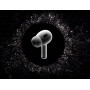  Наушники Apple AirPods Pro (2-го поколения, 2023г. ) USB-C MagSafe MTJV3