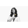 Стайлер Dyson Airwrap complete  HS05  onyx/gold с переходником