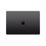  Apple MacBook Pro 14" M4 (10-core CPU, 10-core GPU) / RAM 16GB / SSD 512GB Space Black (Черный космос) 70W MW2U3