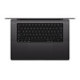 Apple MacBook Pro 14" M4 (10-core CPU, 10-core GPU) / RAM 16GB / SSD 512GB Space Black (Черный космос) 70W MW2U3