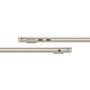Apple MacBook Air 13 M4 (10-core CPU, 10-core GPU) / RAM 16GB / SSD 512GB Starlight (Сияющая звезда)  MW103
