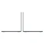 Apple MacBook Air 13 M4 (10-core CPU, 10-core GPU) / RAM 16GB / SSD 512GB Midnight (Темная ночь) MW133