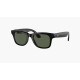 Умные очки Meta Ray-Ban 
